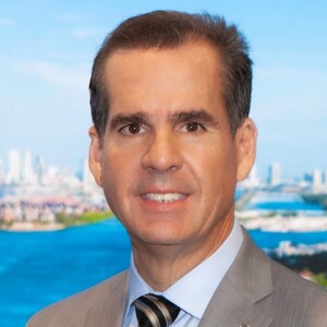 Fundraising Page: Rolando Aedo